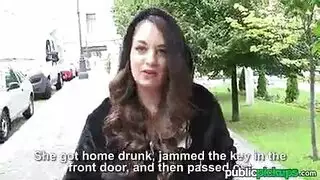 اطول زب جدن