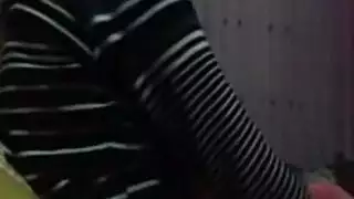افلام سكس عرقي يتكلم عربي يقول نيكني ياحبيبي