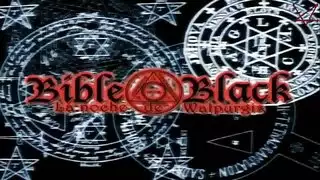 افلام سكس قوي وعنيف وصراخ