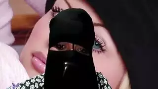 قرد حيوان ينيك مره أمريكي