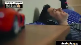 يلحس كس اختة مترجم عربي