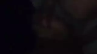 جلسة جنس بين الإخوة: الأخ يركب ويخترق