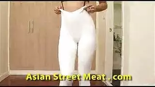 استمناعيال ورعان في سن 15