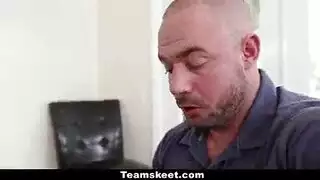 شقراء مفلس الاسيويه