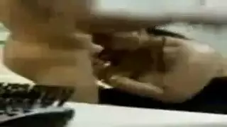 لبوة فرنسية تتناك بكل الاوضاع