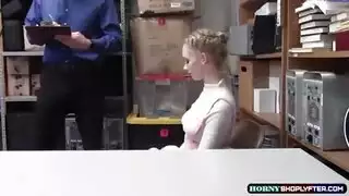 سكس تفل سغير