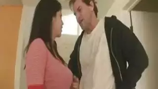 فتيات مسلمات جميلات ممتلئات في خيال جنس جماعي صريح