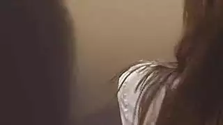 هيمنة صريحة: أقوى مقطع جنس
