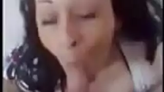 نسوان مصريه كبيره كسك حلو سكس