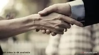 نيكك بنات عراقيات طيز