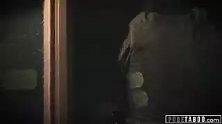 بتن فقيره