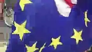 تجمع لاقوى النيكات