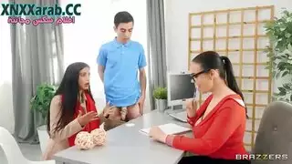 جوردي مترجمة بالعربية