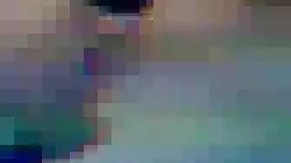 نيا كافالي تحصل على جماع شرجي ومهبلي قاسي