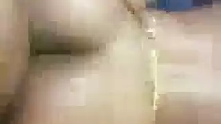 بنات تصب الي الرعشه