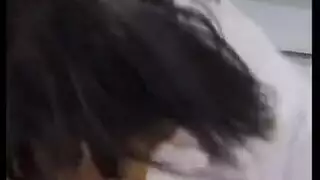 سكس الممرضة المريض في المشفى جنس عنيف