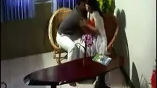 حجاب مدرسة