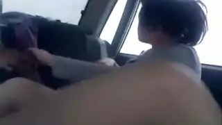 فيديو إباحة جماعى مصرى