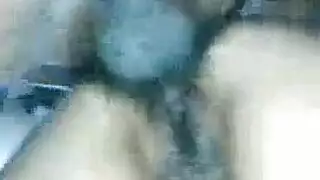 سكس صديق زوجها يالاني
