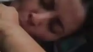 بقوله أنا مكنش جي انا جيت علشان انته متزعليش