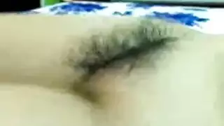 سكس عبودي قديم المانيا