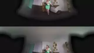 استغلال الاب على ابنته