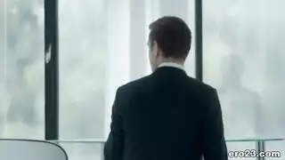 انجيلا الدخله