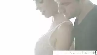رعشه جنسيه قويه ودفق كس متكرر لمراهقه من استاذها الخصوصي منرجم