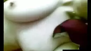 ينيك حبيبته شاب عربي مصري مغربي