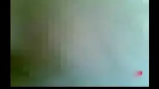 ينيك قحبة جزائرية في سيارة