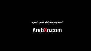 شقراء مغرية تخضع لجلسة مص ونيك عنيفة لثدييها