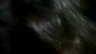 جلسة إباحية مع حلق عميق لتلك الجبهة الغريبة