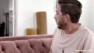خيال فرك الفرج عن قرب