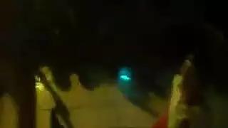 تتعذب في نيك