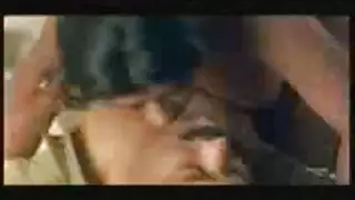 سكس بعمر السبعة عشر