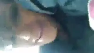 خيال رينا ليكس الجنسي: أفلام إباحية عنصريّة قاسية مع قضيب أسود كبير