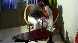 شيكورة قوينات