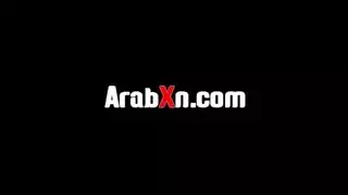 دكتور جونى المعجزة سكس