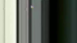 فتا تعرض جسمهه وتناك جماعي