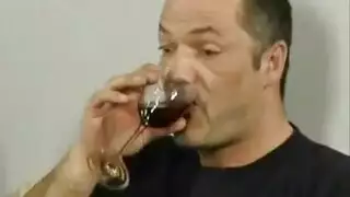 هذا الفيديو بس بصوره كبيره فيديو سكس لواحده بتقول لصاحبتها وانت مش هتعرفي لا قالت لها لا دي تبعك