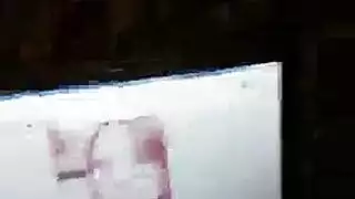 سكسي بنات صقار وجميلات