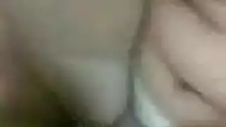 ستات بتناك بلزات