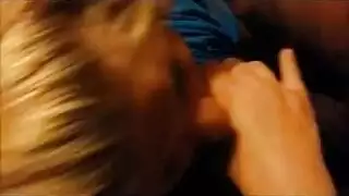 اغتذب