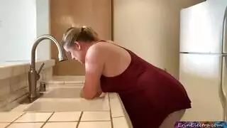 سكس ناعمه ينيكها ويفجرسكس محاروم اجنبي نار جهنم