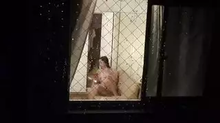 مصري واحد وحبيبنو