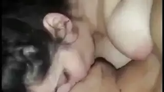 سكس مصري طبيعي بوس ساخن جدا شعبي مصري طبيعي