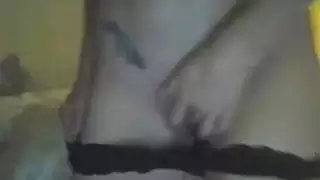مصر ي في هاله
