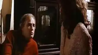 نيك زنوح حتا قذف