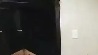 سعوديه الأصل