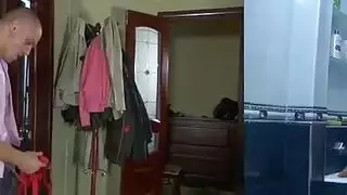 شاطئ عراقي